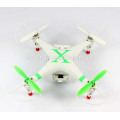 2.4G 6-Axis RC Quad copter With Camera Support FPV RC Drone